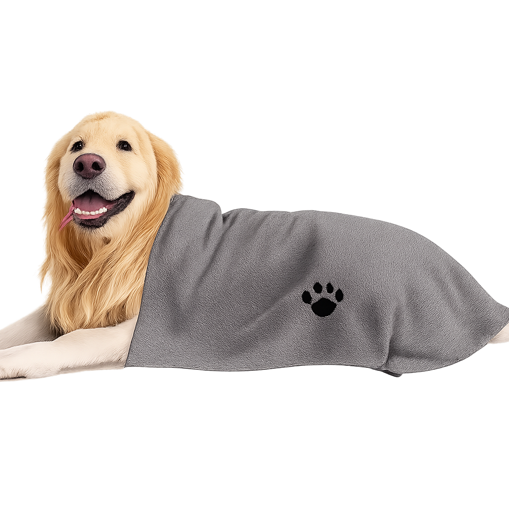 Pet Towel