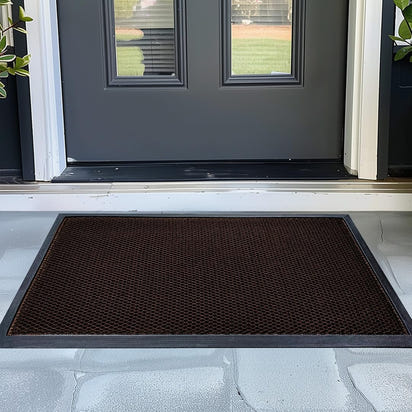 Muddy Mat® 3D Quick-Dry Door Mat™