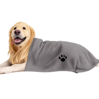 Pet Towel