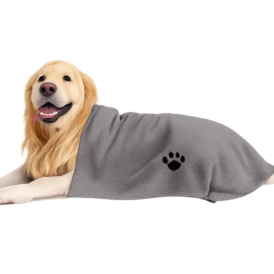Pet Towel