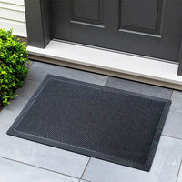 Muddy Mat® 3D Quick-Dry Door Mat™