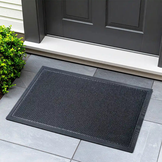 Muddy Mat® 3D Quick-Dry Door Mat™
